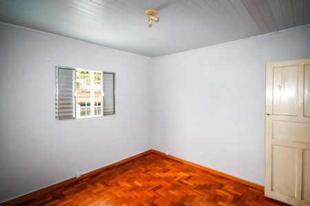 Quarto  de casa para alugar com 1 quarto, 50m² em Vila Serralheiro, São Paulo