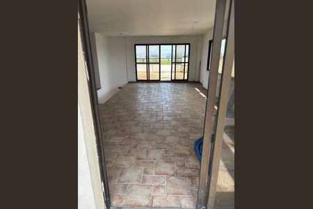 Apartamento à venda com 5 quartos, 636m² em Fazenda Morumbi, São Paulo