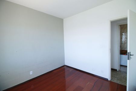 Apartamento para alugar com 93m², 2 quartos e 1 vagaQuarto 1