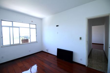 Apartamento para alugar com 93m², 2 quartos e 1 vagaQuarto 2