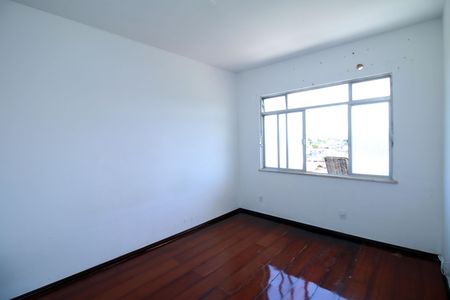 Apartamento para alugar com 93m², 2 quartos e 1 vagaQuarto 2