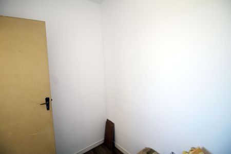 Apartamento para alugar com 93m², 2 quartos e 1 vagaQuarto de Serviço