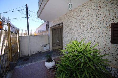 Apartamento para alugar com 93m², 2 quartos e 1 vagaÁrea comum