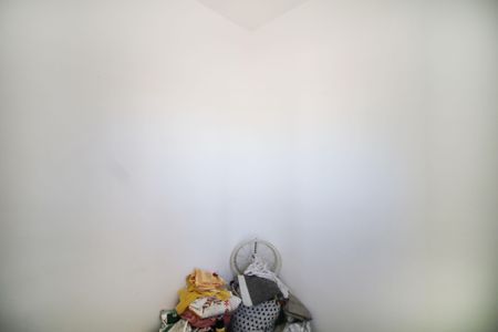 Apartamento para alugar com 93m², 2 quartos e 1 vagaQuarto de Serviço