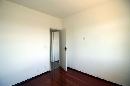 Apartamento para alugar com 93m², 2 quartos e 1 vagaQuarto 1