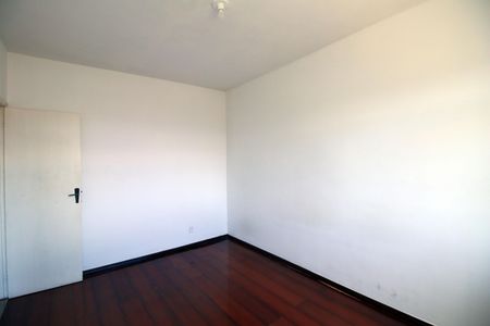 Apartamento para alugar com 93m², 2 quartos e 1 vagaQuarto 2