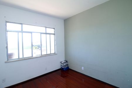 Apartamento para alugar com 93m², 2 quartos e 1 vagaQuarto 1 