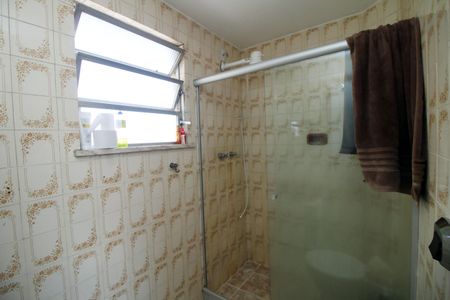 Apartamento para alugar com 93m², 2 quartos e 1 vagaBanheiro Social