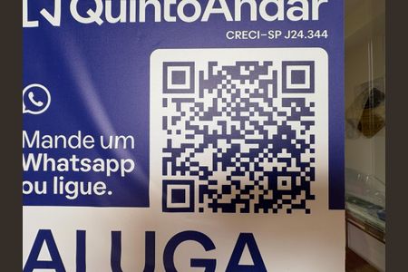 Apartamento à venda com 80m², 2 quartos e 2 vagasPlaquinha 