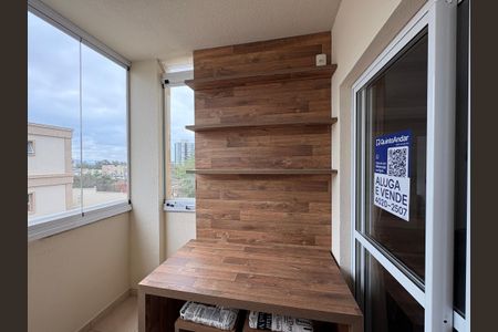 Apartamento à venda com 80m², 2 quartos e 2 vagasPlaquinha 