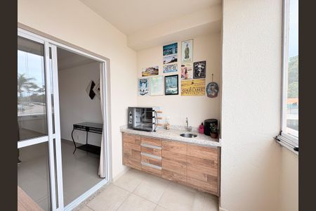 Apartamento à venda com 80m², 2 quartos e 2 vagasSacada
