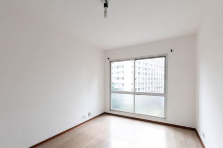 Sala de apartamento à venda com 2 quartos, 60m² em Santa Cecilia, São Paulo