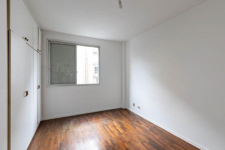Quarto 1 de apartamento à venda com 2 quartos, 60m² em Santa Cecilia, São Paulo