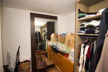 Casa de condomínio à venda com 133m², 3 quartos e 2 vagas Casa de condomínio à venda com 133m², 3 quartos e 2 vagasQuarto 2