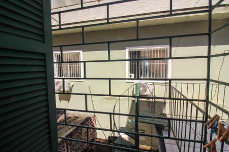 Casa de condomínio à venda com 133m², 3 quartos e 2 vagas Casa de condomínio à venda com 133m², 3 quartos e 2 vagasVista do Quarto 2