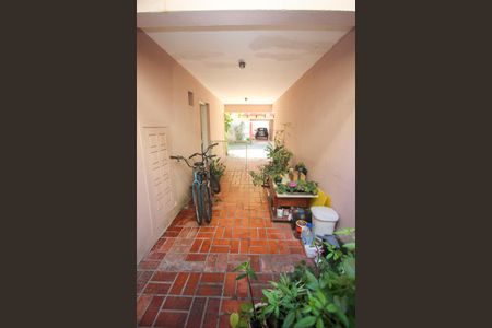 Casa de condomínio à venda com 133m², 3 quartos e 2 vagas Casa de condomínio à venda com 133m², 3 quartos e 2 vagasÁrea de Serviço