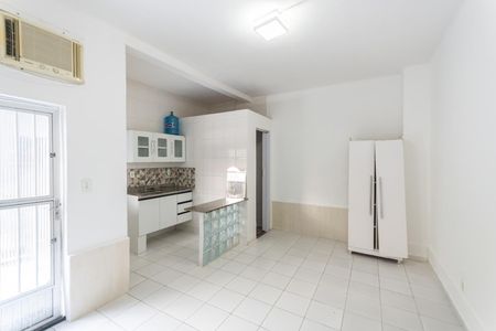 Studio de kitnet/studio para alugar com 0 quarto, 30m² em Engenho Novo, Rio de Janeiro