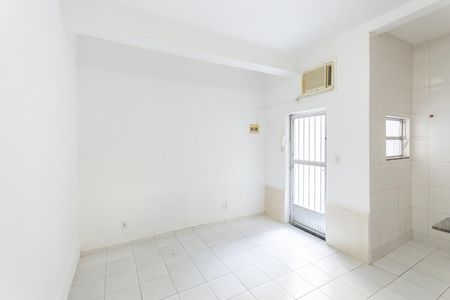 Studio de kitnet/studio para alugar com 0 quarto, 30m² em Engenho Novo, Rio de Janeiro