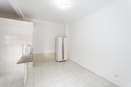 Studio de kitnet/studio para alugar com 0 quarto, 30m² em Engenho Novo, Rio de Janeiro