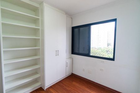 Apartamento para alugar com 105m², 3 quartos e 2 vagas Apartamento para alugar com 105m², 3 quartos e 2 vagasQuarto 2