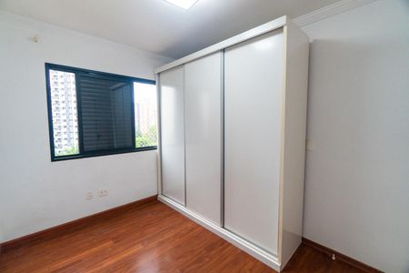 Apartamento para alugar com 105m², 3 quartos e 2 vagas Apartamento para alugar com 105m², 3 quartos e 2 vagasQuarto 1