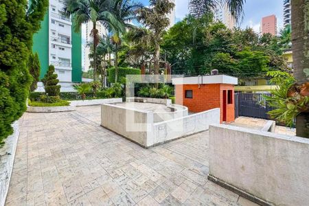 Apartamento para alugar com 105m², 3 quartos e 2 vagas Apartamento para alugar com 105m², 3 quartos e 2 vagasÁrea comum