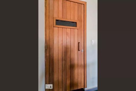 Apartamento para alugar com 105m², 3 quartos e 2 vagas Apartamento para alugar com 105m², 3 quartos e 2 vagasÁrea comum