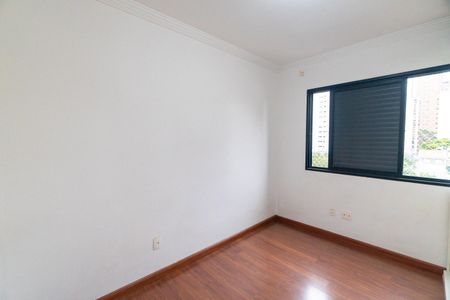Apartamento para alugar com 105m², 3 quartos e 2 vagas Apartamento para alugar com 105m², 3 quartos e 2 vagasQuarto 1