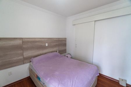 Apartamento para alugar com 105m², 3 quartos e 2 vagas Apartamento para alugar com 105m², 3 quartos e 2 vagasSuite