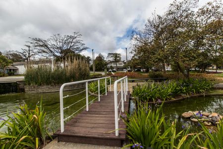 Casa de condomínio à venda com 413m², 3 quartos e 6 vagasÁrea comum