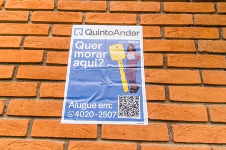 Casa de condomínio à venda com 413m², 3 quartos e 6 vagas Casa de condomínio à venda com 413m², 3 quartos e 6 vagasPlaca