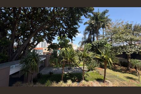 Apartamento à venda com 50m², 1 quarto e 1 vaga Apartamento à venda com 50m², 1 quarto e 1 vagaÁrea comum