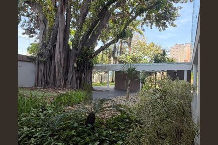 Apartamento à venda com 50m², 1 quarto e 1 vaga Apartamento à venda com 50m², 1 quarto e 1 vagaÁrea comum