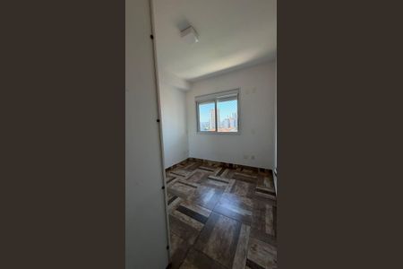 Quarto de apartamento à venda com 1 quarto, 50m² em Vila Gomes Cardim, São Paulo