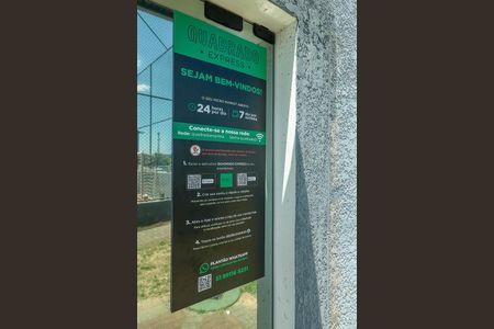 Apartamento à venda com 63m², 3 quartos e 1 vaga Apartamento à venda com 63m², 3 quartos e 1 vagaMercadinho