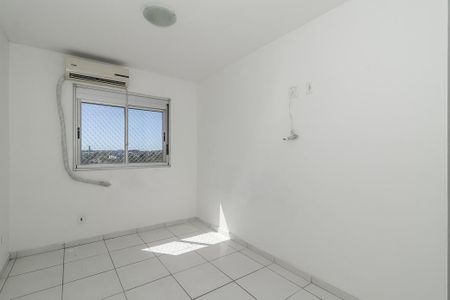Apartamento à venda com 63m², 3 quartos e 1 vagaSuíte