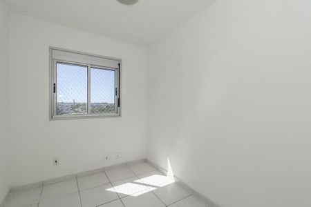 Apartamento à venda com 63m², 3 quartos e 1 vagaQuarto 1