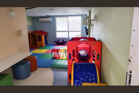 Apartamento à venda com 150m², 3 quartos e 2 vagas Apartamento à venda com 150m², 3 quartos e 2 vagasÁrea comum