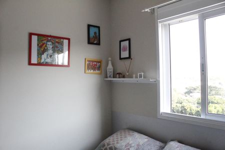 Apartamento à venda com 150m², 3 quartos e 2 vagasQuarto 1