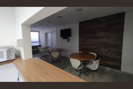 Apartamento à venda com 150m², 3 quartos e 2 vagas Apartamento à venda com 150m², 3 quartos e 2 vagasÁrea comum
