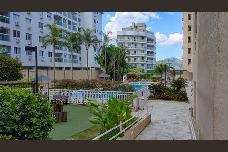 Apartamento à venda com 150m², 3 quartos e 2 vagas Apartamento à venda com 150m², 3 quartos e 2 vagasÁrea comum