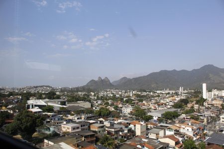 Apartamento à venda com 150m², 3 quartos e 2 vagasEspaço Gourmet