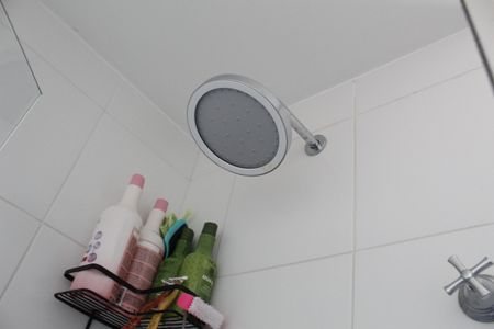 Apartamento à venda com 150m², 3 quartos e 2 vagasBanheiro 1