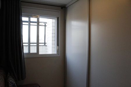 Apartamento à venda com 150m², 3 quartos e 2 vagasQuarto 3
