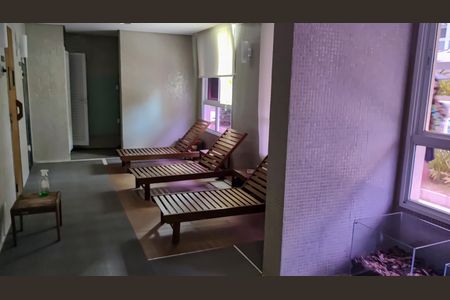 Apartamento à venda com 150m², 3 quartos e 2 vagas Apartamento à venda com 150m², 3 quartos e 2 vagasÁrea comum