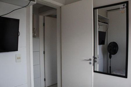 Apartamento à venda com 150m², 3 quartos e 2 vagasQuarto 1