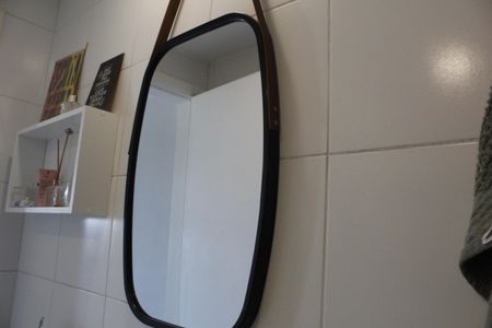 Apartamento à venda com 150m², 3 quartos e 2 vagasBanheiro 2