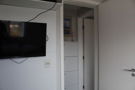 Apartamento à venda com 150m², 3 quartos e 2 vagasQuarto 1
