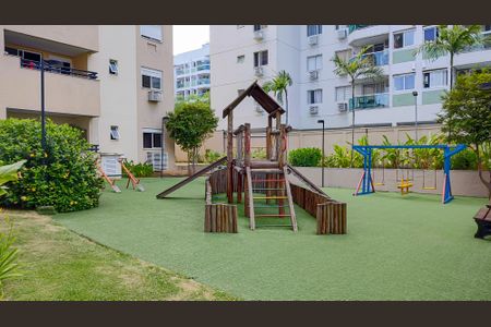 Apartamento à venda com 150m², 3 quartos e 2 vagas Apartamento à venda com 150m², 3 quartos e 2 vagasÁrea comum