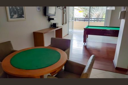 Apartamento à venda com 150m², 3 quartos e 2 vagas Apartamento à venda com 150m², 3 quartos e 2 vagasÁrea comum